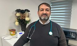 Ozon Gribe de Şifa Veriyor