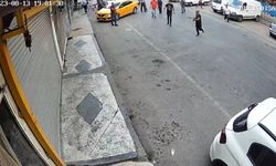 Polis Katili Hakim Karşısında