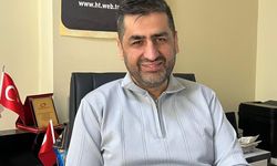 Sosyal medyada 16 yaş sınırı