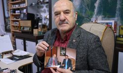 Yazıcıoğlu'nu FETÖ İstemiyordu