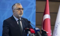 56 İlaç Geri Ödeme Listesinde