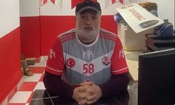 50 TL'lik Biletler Hala Tükenmedi