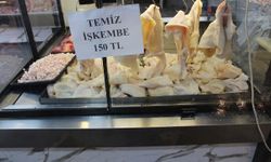 Sakatatlarda Aman Sakata Gelmeyin