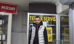 Telefoncular Bodrum Katta Unutuldu