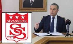Sivasspor’a Büyük Destek Sivas Belediyesi’nden