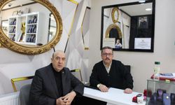 Altın 2025'te de Kazandıracak