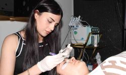 Lazer Teknolojisi İle Sağlıklı Bir Cilt Mümkün