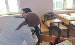 Sağlık Bakanlığı Tarama Verilerini Açıkladı