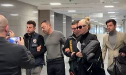 Serdar Ortaç'a Hapis Cezası