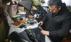 Suni Deri Tabiriyle Deriyi Kötü Bir Noktaya Getirdiler