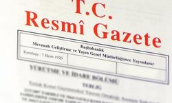Herkesi İlgilendiren SGK'da Yapılan Zam Geri Çekildi