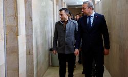 Sivas Belediyesi'nden Örnek Uygulama: Şehre Kadın Eli Değecek