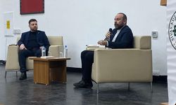 Sürgün Süreci ve Sonrası Sivas'ta Ele Alındı