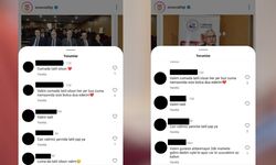 Öğrencilerin Tatil Talebi Bitmek Bilmiyor