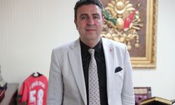 Ramazan İsraf Değil Yardımlaşma Ayıdır