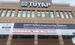 Dünya Var, Türkiye Var, Sivas Yok