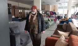Sivas'ta Spotçular Tercih Ediliyor