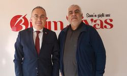 Sivas Sporun Merkezi Olacak