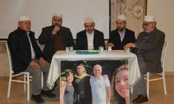İddialar doğruysa cinayete yakın eylem