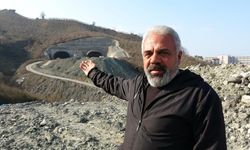 İki Şehir 15 Dakikada Buluşacak
