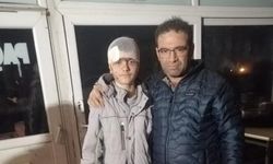 Kahraman İtfaiyeci Hala Hafızalarda