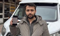 Yapay Zeka Cezadan Kurtardı