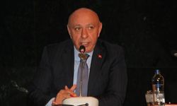 UTTS Ticari Araçlara Takılacak