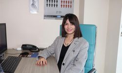 Sivas'tan Sigara Uyarısı