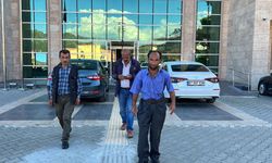 Çobanı Dövenler Tahliye Oldu