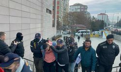 Yasa Dışı Bahis Operasyonu