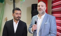 Sivas’tan Başlayan Yardım Eli Kırıkkale’de