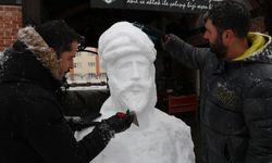 Sivaslı Zanaatçılar Ruhsati Babayı Böyle Andılar