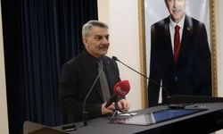 Sokağa Bırakılan Hayvan Başına Para Cezası!