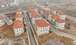 Kira Fiyatları O İlde Düştü