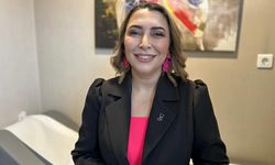 Alerjiyi Göstermek Adına  Şikayetler Çok Önemli