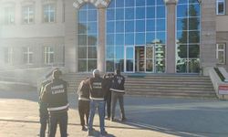 Uyuşturucuya Yönelik Operasyonda 3 Tutuklama