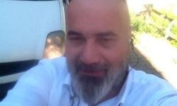 Sivas'ta Zehirlenme Vakası