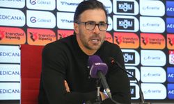 Sivasspor Ligde Kalacak