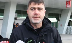 Operasyon Gerçekleştiriliyorsa Mağdur Sivasspor’dur