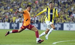 Galatasaray - Fenerbahçe Rekabetinde Yabancı Hakemlerin Yönettiği Maç Sonuçları