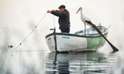 Beklenen Buluşmaya Günler Kaldı