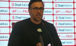 Sivasspor Kupaya Veda Etti