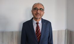 28 Şubat Mağdurları İçin Komisyon Önerisi