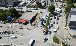 2 Ayda 106 Milyon TL Ceza Kesildi