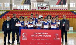 Dadaşlar Sivas'a Geliyor