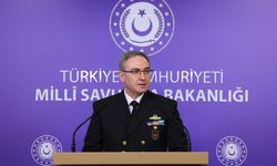 MSB'den Özgür Özel'e Dava