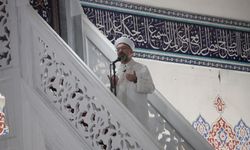 Ramazan Uyarısı