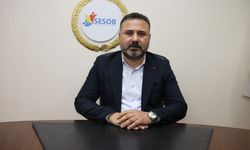 Sivas'ta Lokantacılar Rekabetten Şikayetçi