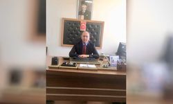 Şehit Gazi Eğitim Sendikası’nda Bünyamin Boydak Dönemi