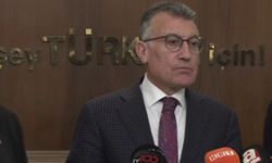 Güler: Herkes Kendi İşine Odaklanmalı